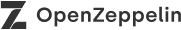 Nazwa kontrahenta