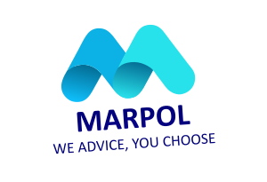 Marpol